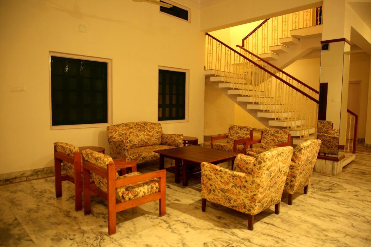 Gajraj The Baneria House Udaipur Kültér fotó